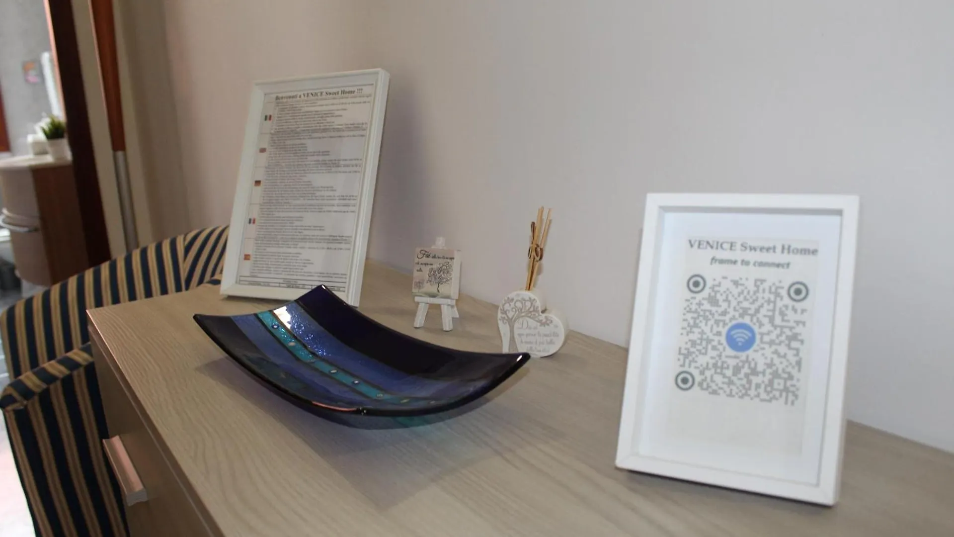 Venice Sweet Home - Your Home In A Beautiful Neighborhood Of The City Of Venice Favaro Veneto 0*,  Italia