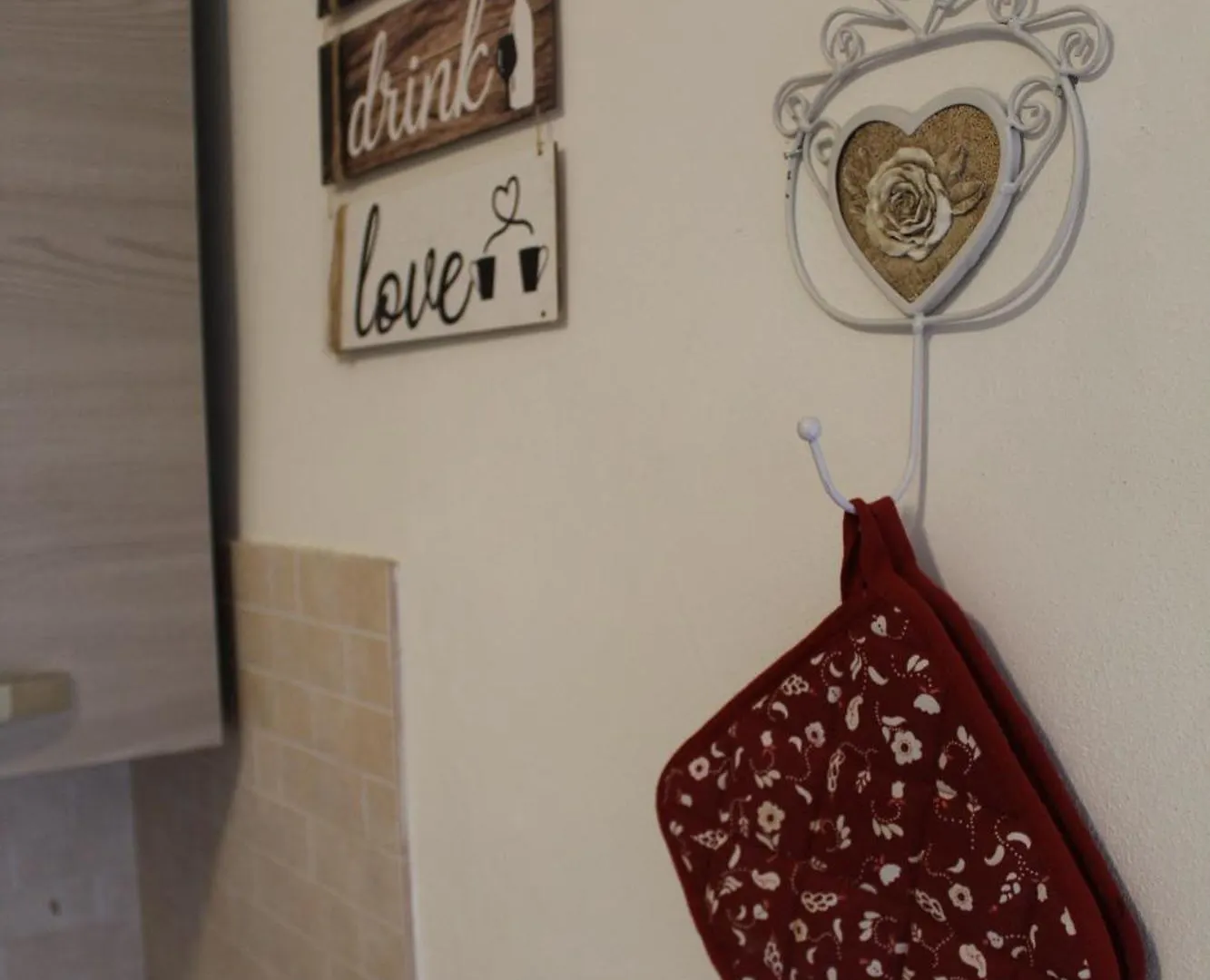 Lejlighed Venice Sweet Home - Your Home In A Beautiful Neighborhood Of The City Of Venice Favaro Veneto