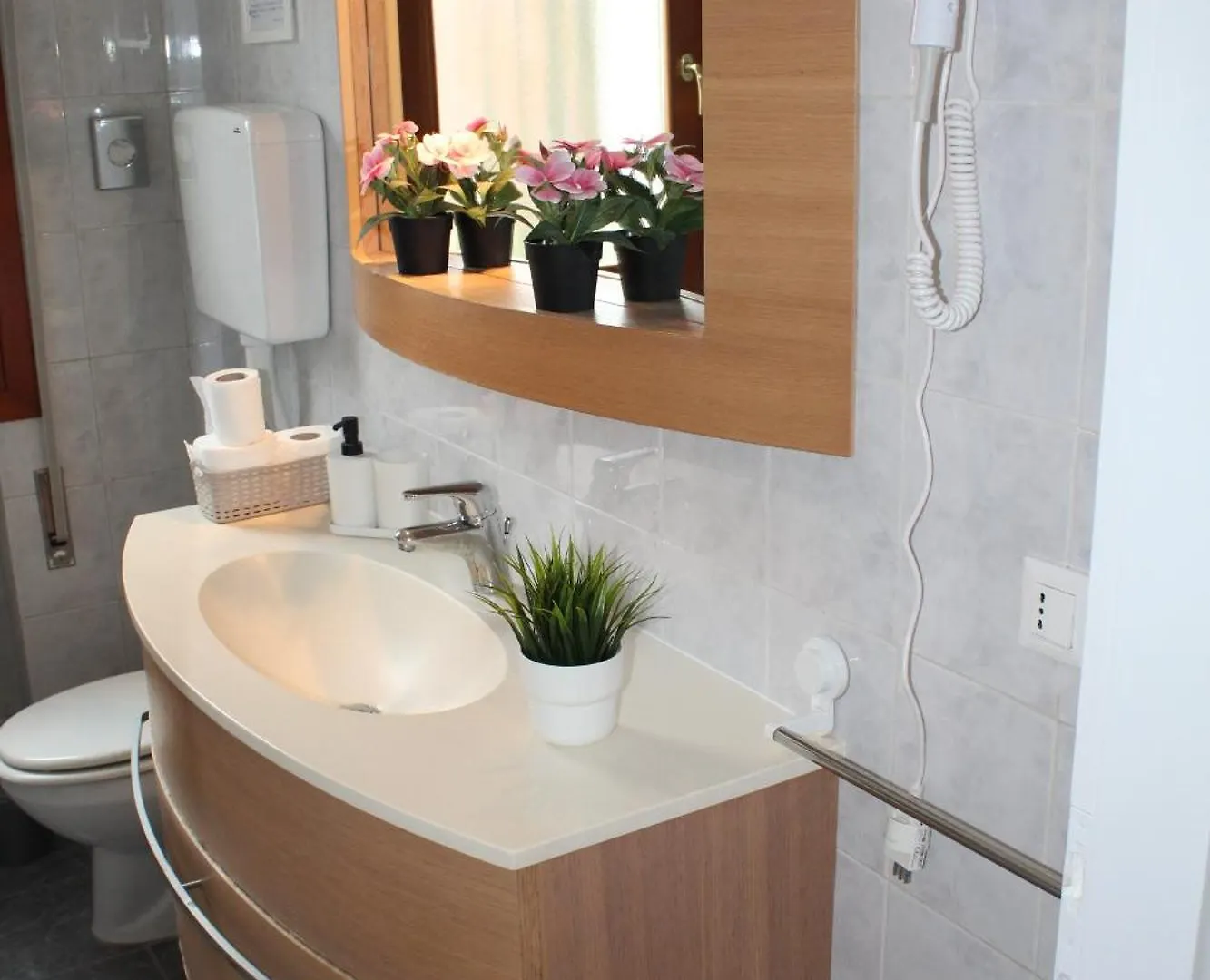 Venice Sweet Home - Your Home In A Beautiful Neighborhood Of The City Of Venice Favaro Veneto Lejlighed