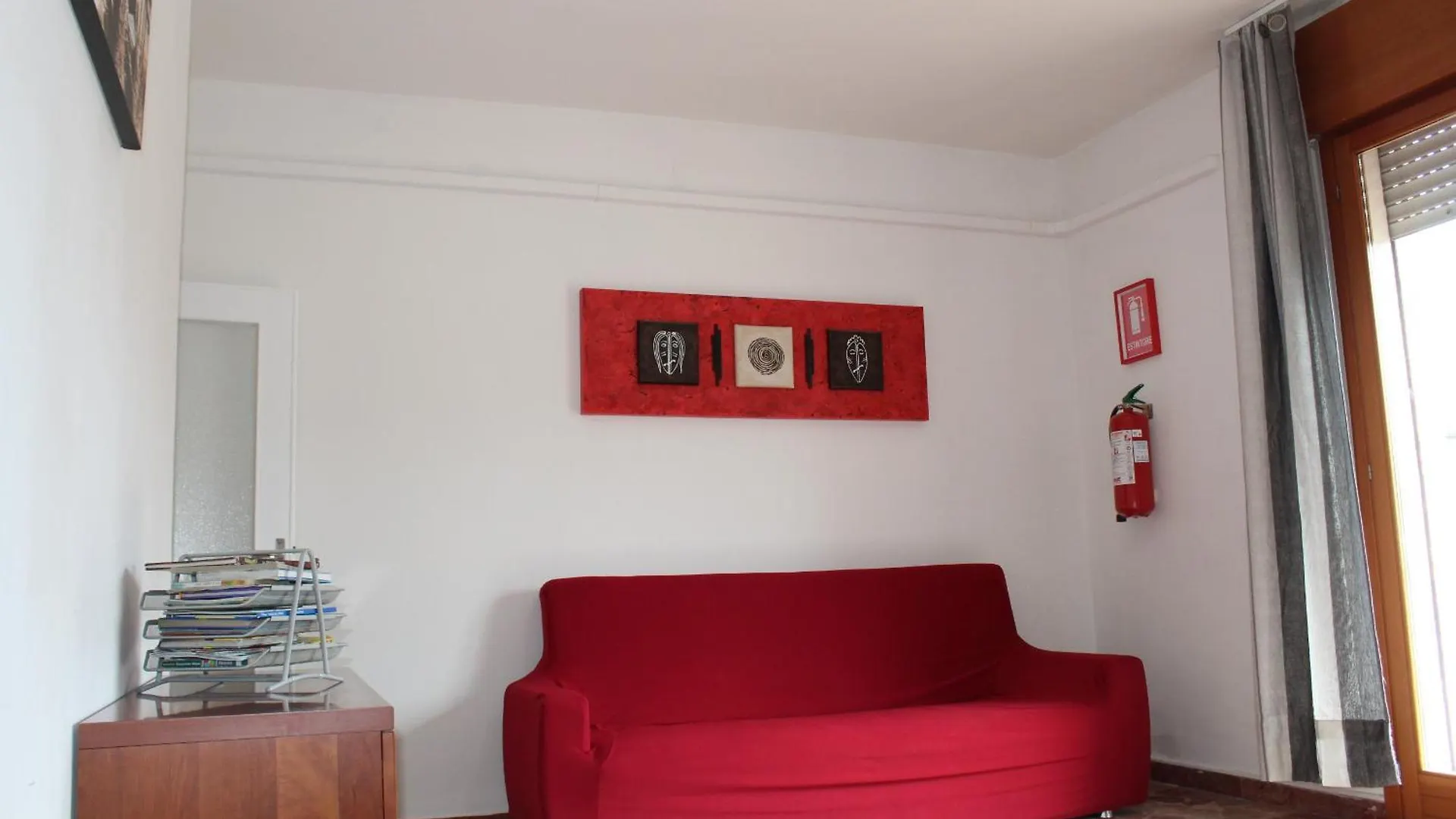 Venice Sweet Home - Your Home In A Beautiful Neighborhood Of The City Of Venice Favaro Veneto Italy