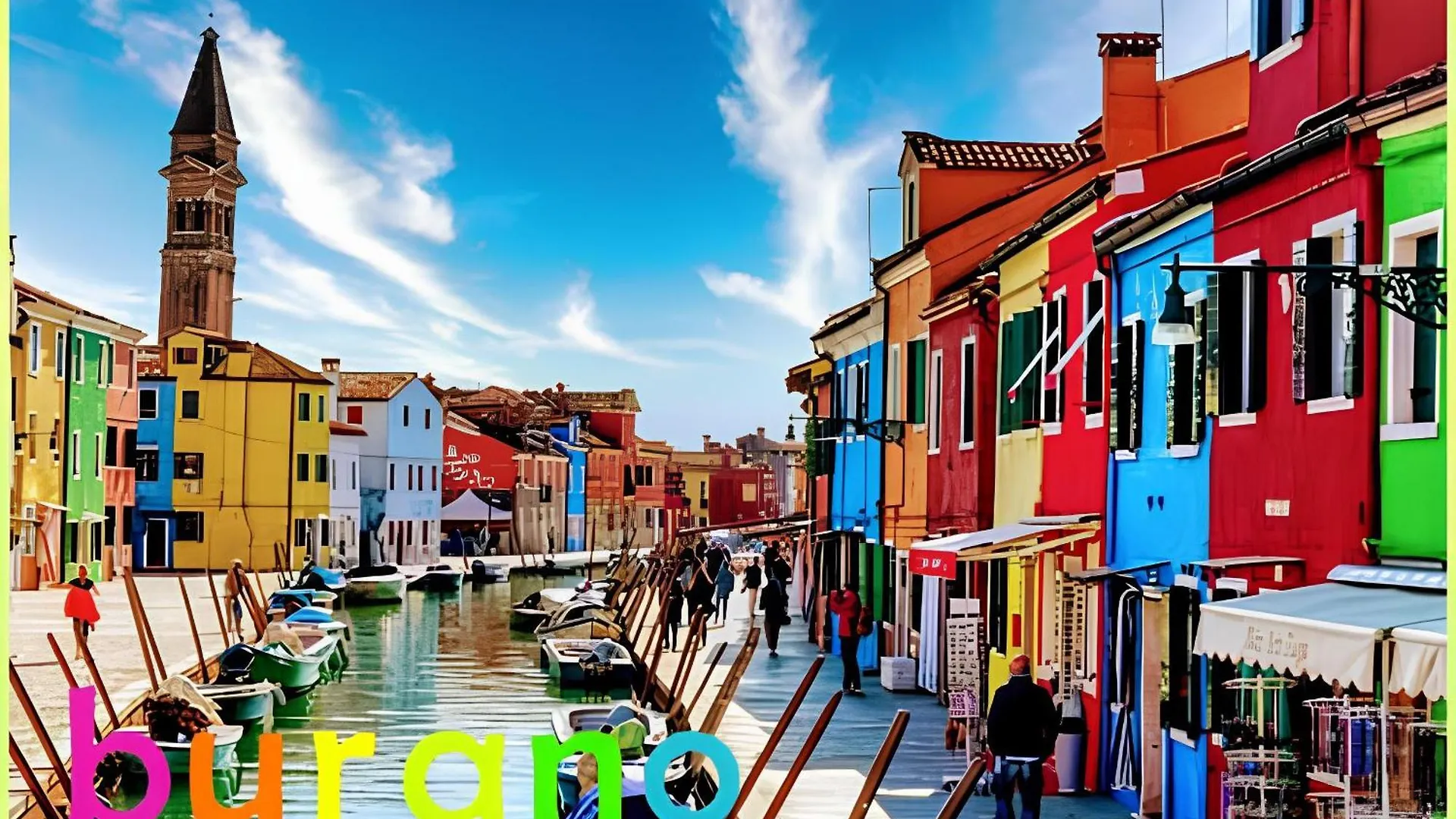 Venice Sweet Home - Your Home In A Beautiful Neighborhood Of The City Of Venice Favaro Veneto 0*,  Italien
