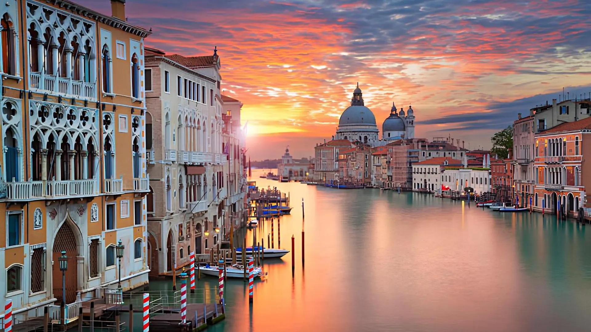Venice Sweet Home - Your Home In A Beautiful Neighborhood Of The City Of Venice Favaro Veneto Italia