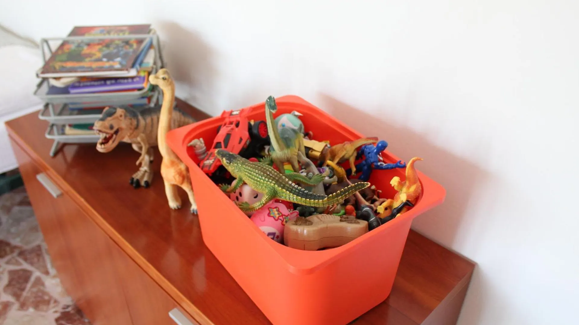 Apartamento Venice Sweet Home - Your Home In A Beautiful Neighborhood Of The City Of Venice Favaro Veneto