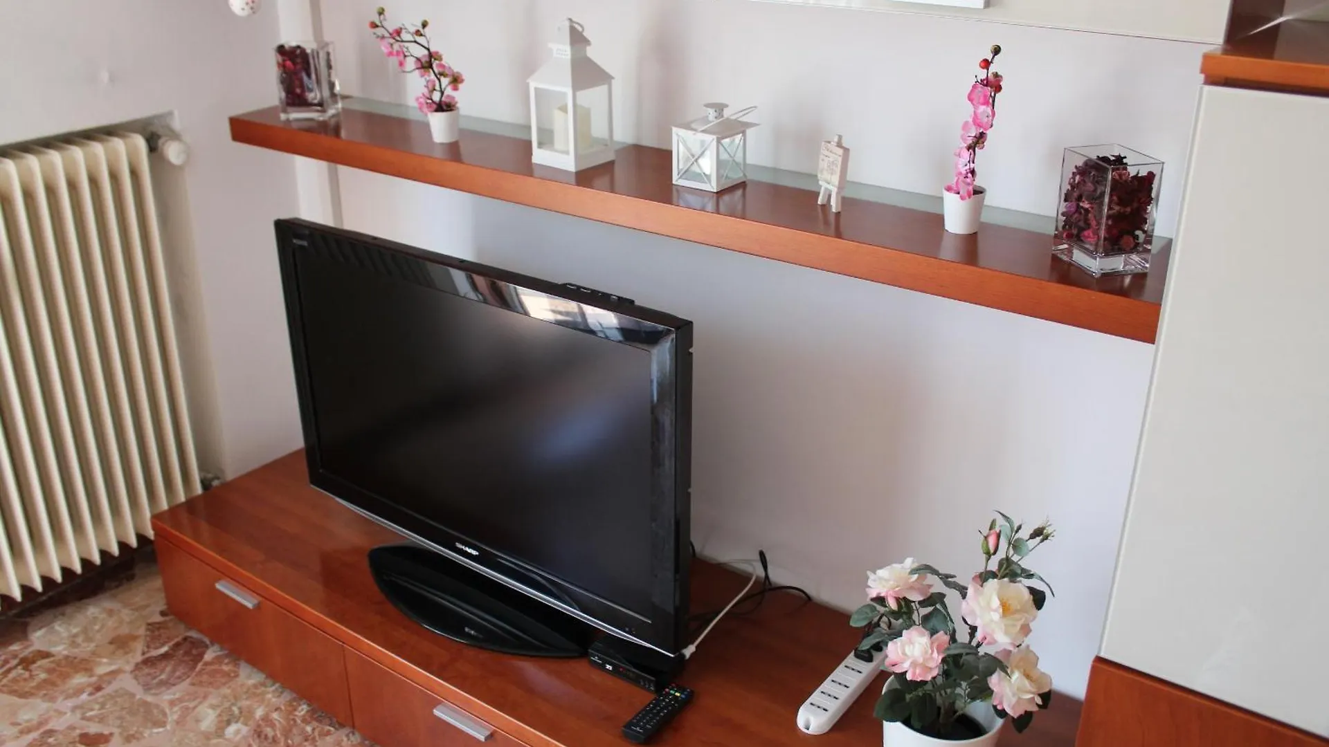 Venice Sweet Home - Your Home In A Beautiful Neighborhood Of The City Of Venice Favaro Veneto 0*,  Italy
