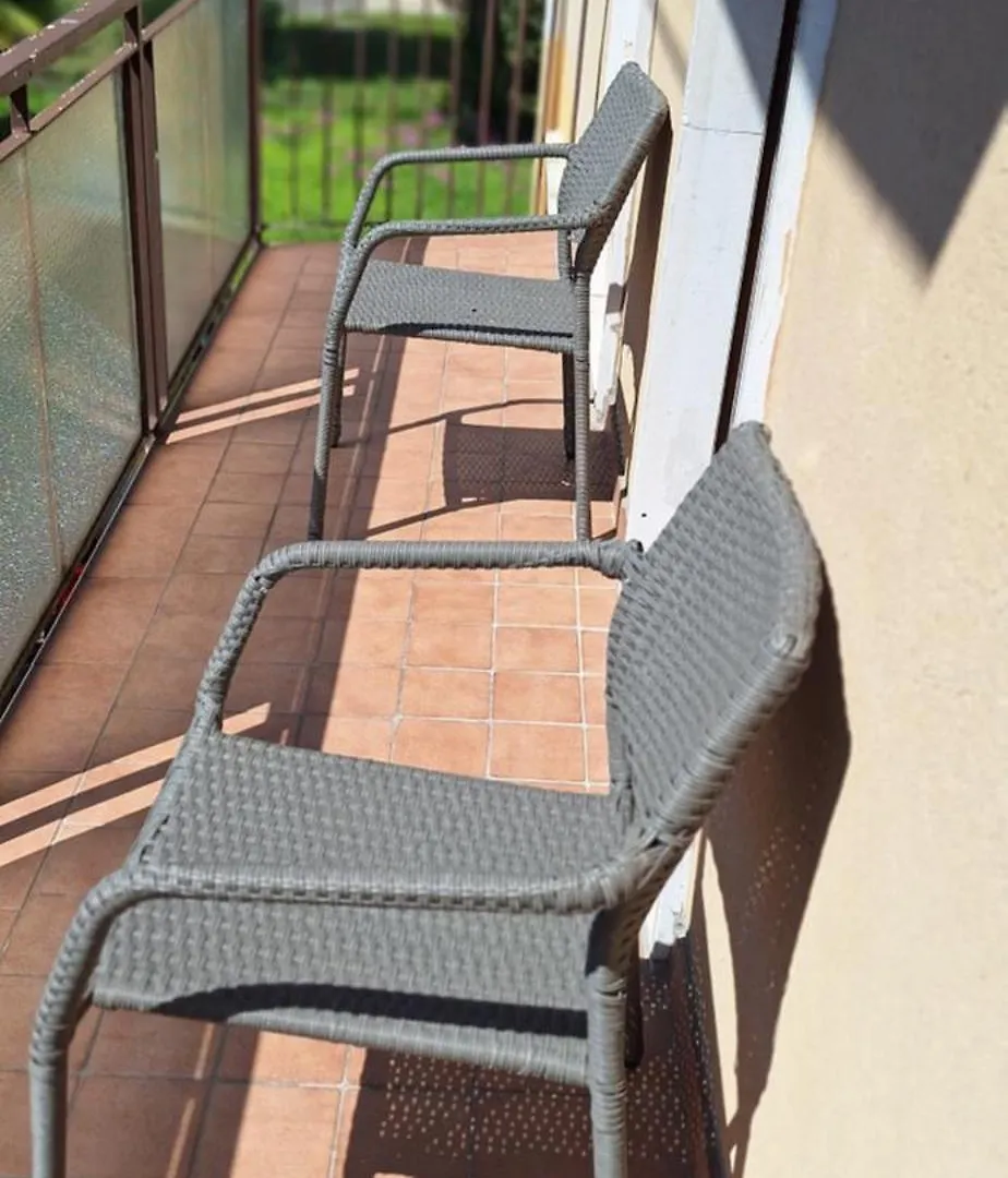 Venice Sweet Home - Your Home In A Beautiful Neighborhood Of The City Of Venice Favaro Veneto