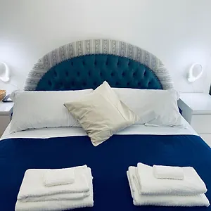  Apartamento Vatican Angelic Italia
