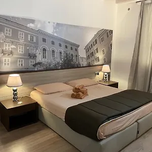  Appartement Civico22 Italie