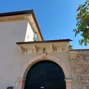  Apartament 1780