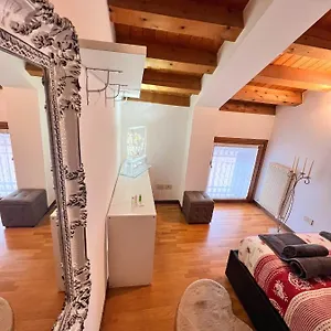  Apartamento Erman House - Calle Veneziana In Riviera Del Brenta
