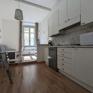  Appartement Papavero 69 Italie