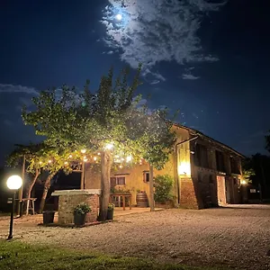 Al Convento Mini-hôtel