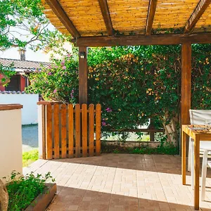  Hébergement de vacances Vacanze Il Sogno 2 Italie