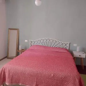  Hébergement de vacances Casa Diaz Italie